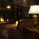 Illustration for article titled Custom CryEngine 3 Environments Are The Best